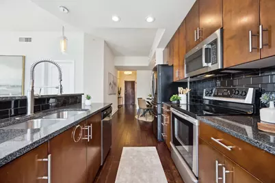 360 Nueces Street #1116, Austin, TX 78701 - Photo 7