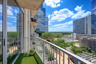 360 Nueces St, Austin, TX 78701 - Photo 21