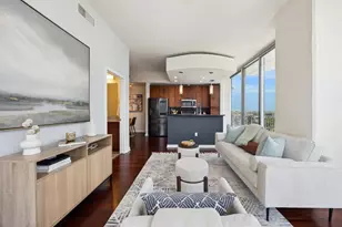 360 Nueces St, Austin, TX 78701 - Photo 3