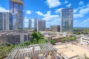 360 Nueces St, Austin, TX 78701 - Photo 25