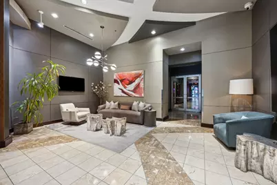 360 Nueces Street #1116, Austin, TX 78701 - Photo 33