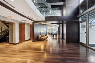 360 Nueces St, Austin, TX 78701 - Photo 31