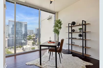 360 Nueces Street #1116, Austin, TX 78701 - Photo 11