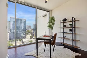 360 Nueces St, Austin, TX 78701 - Photo 11