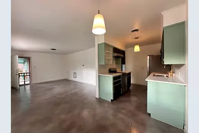 1504 Braes Ridge Drive #B, Austin, TX 78723 - Photo 3