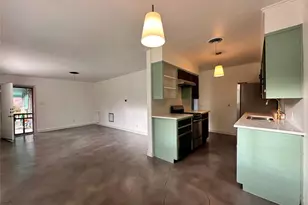 1504 Braes Ridge Dr, Austin, TX 78723 - Photo 3