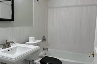 1504 Braes Ridge Dr, Austin, TX 78723 - Photo 5