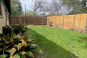1504 Braes Ridge Dr, Austin, TX 78723 - Photo 7