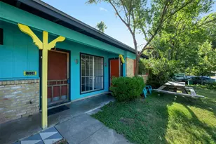 1504 Braes Ridge Dr, Austin, TX 78723 - Photo 1