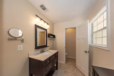 400 Unit A Oak Knob Drive #A, Wimberley, TX 78676 - Photo 25