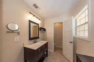 [Address not provided], Wimberley, TX 78676 - Photo 25