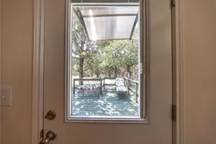[Address not provided], Wimberley, TX 78676 - Photo 23