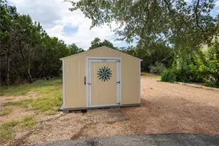 [Address not provided], Wimberley, TX 78676 - Photo 3