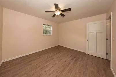 400 Unit A Oak Knob Drive #A, Wimberley, TX 78676 - Photo 13