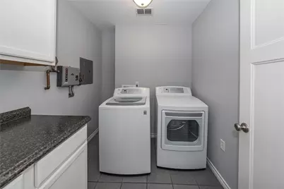 400 Unit A Oak Knob Drive #A, Wimberley, TX 78676 - Photo 15