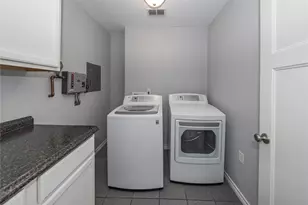 [Address not provided], Wimberley, TX 78676 - Photo 15