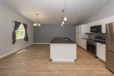 400 Unit A Oak Knob Drive #A, Wimberley, TX 78676 - Photo 7