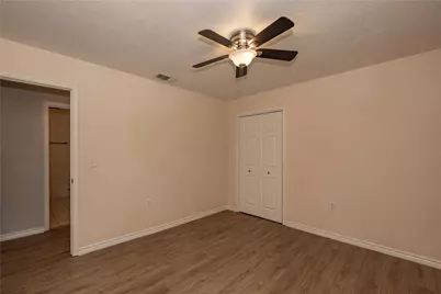 400 Unit A Oak Knob Drive #A, Wimberley, TX 78676 - Photo 11