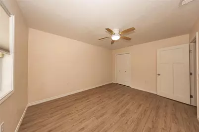 400 Unit A Oak Knob Drive #A, Wimberley, TX 78676 - Photo 19