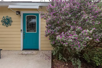 400 Unit A Oak Knob Drive #A, Wimberley, TX 78676 - Photo 27