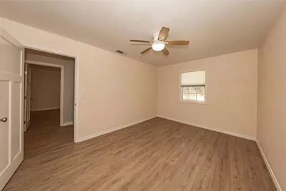 400 Unit A Oak Knob Drive #A, Wimberley, TX 78676 - Photo 17