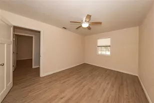 [Address not provided], Wimberley, TX 78676 - Photo 17