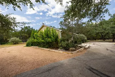 400 Unit A Oak Knob Drive #A, Wimberley, TX 78676 - Photo 5