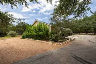 [Address not provided], Wimberley, TX 78676 - Photo 5