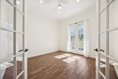 100 Cross Trail, Spicewood, TX 78669 - Photo 11