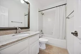 100 Cross Trail, Spicewood, TX 78669 - Photo 25