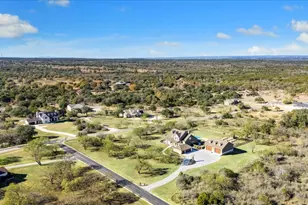 100 Cross Trail, Spicewood, TX 78669 - Photo 5