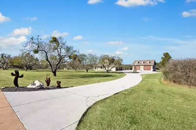 100 Cross Trail, Spicewood, TX 78669 - Photo 33