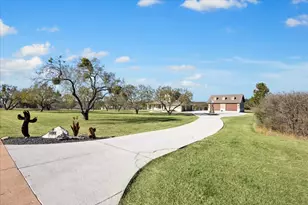 100 Cross Trail, Spicewood, TX 78669 - Photo 33