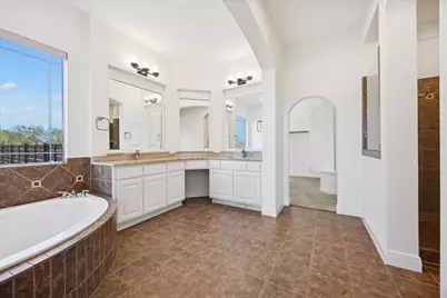 100 Cross Trail, Spicewood, TX 78669 - Photo 19