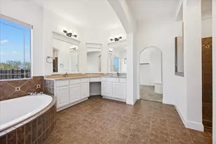 100 Cross Trail, Spicewood, TX 78669 - Photo 19