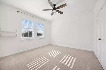 100 Cross Trail, Spicewood, TX 78669 - Photo 23