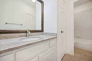 100 Cross Trail, Spicewood, TX 78669 - Photo 27