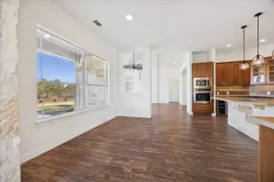 100 Cross Trail, Spicewood, TX 78669 - Photo 15