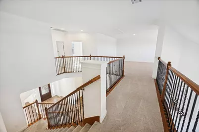 100 Cross Trail, Spicewood, TX 78669 - Photo 21