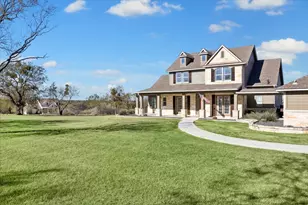 100 Cross Trail, Spicewood, TX 78669 - Photo 9