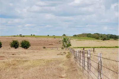 Tbd Fm 1891, Shiner, TX 77984 - Photo 5