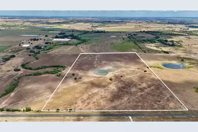 Tbd Fm 1891, Shiner, TX 77984 - Photo 3