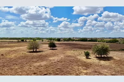 Tbd Fm 1891, Shiner, TX 77984 - Photo 13