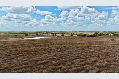 Tbd Fm 1891, Shiner, TX 77984 - Photo 9