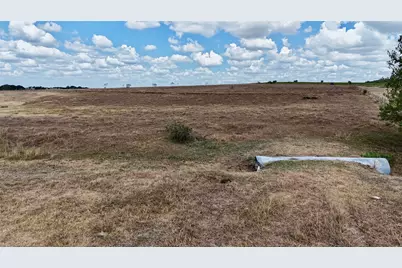 Tbd Fm 1891, Shiner, TX 77984 - Photo 7