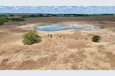 Tbd Fm 1891, Shiner, TX 77984 - Photo 1