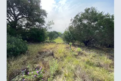 Lot 32 Pedernales Oaks Drive, Johnson City, TX 76636 - Photo 5