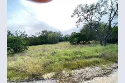 Lot 32 Pedernales Oaks Drive, Johnson City, TX 76636 - Photo 7