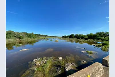 Lot 32 Pedernales Oaks Drive, Johnson City, TX 76636 - Photo 3