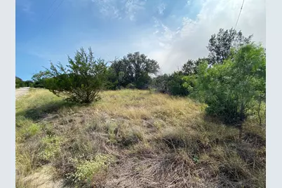 Lot 32 Pedernales Oaks Drive, Johnson City, TX 76636 - Photo 1